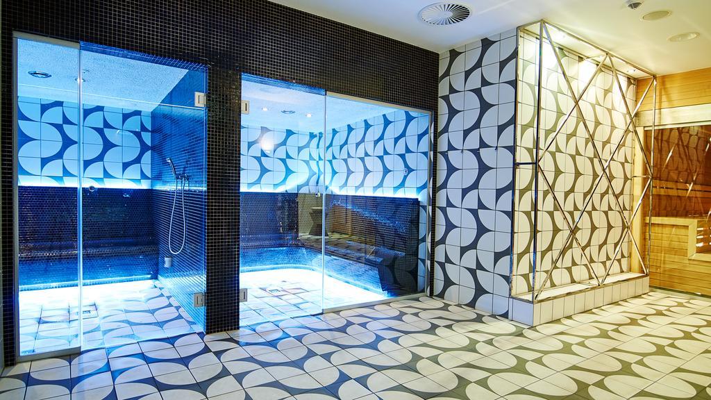 Vacationclub - Diune Apartment 63 Kołobrzeg Kültér fotó